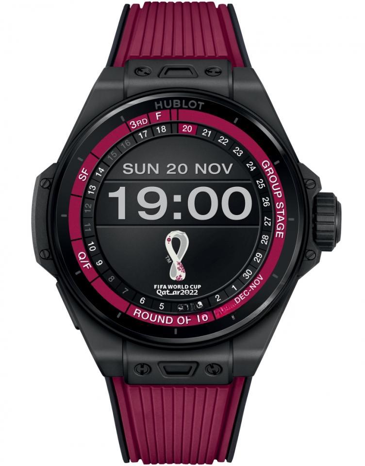 450.CI.1100.RX.FWC22
